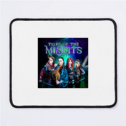 Viva La Dirt League The World Is A Game Viva La Dirt League Mouse Pads