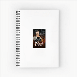 Viva La Dirt League Beyond The Screen Viva La Dirt League Notebook