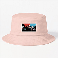 Viva La Dirt League The Kings of Gaming Comedy Viva La Dirt League Hats & Caps