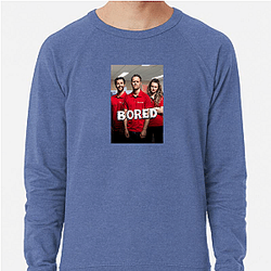 Viva La Dirt League Always Funny Always Clever Viva La Dirt League Sweatshirts