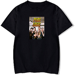 Viva La Dirt League The World Is My Stage Viva La Dirt League T-Shirts