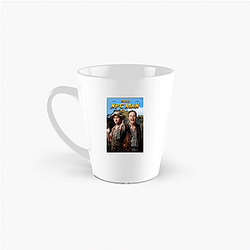 Viva La Dirt League My Favorite Comedy Group Viva La Dirt League Mugs