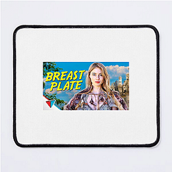 Viva La Dirt League A True Masterpiece Viva La Dirt League Mouse Pads