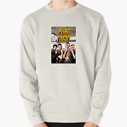 Viva La Dirt League The World Is My Stage Viva La Dirt League Sweatshirts