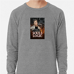 Viva La Dirt League Beyond The Screen Viva La Dirt League Sweatshirts