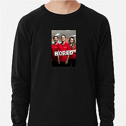 Viva La Dirt League Always Funny Always Clever Viva La Dirt League Sweatshirts