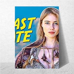 Viva La Dirt League A True Masterpiece Viva La Dirt League Posters