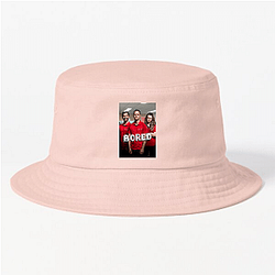 Viva La Dirt League Always Funny Always Clever Viva La Dirt League Hats & Caps