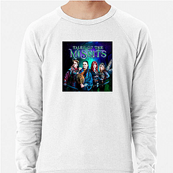 Viva La Dirt League The World Is A Game Viva La Dirt League Sweatshirts