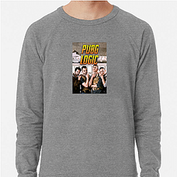 Viva La Dirt League The World Is My Stage Viva La Dirt League Sweatshirts