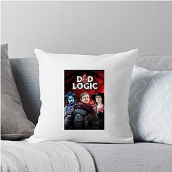 Viva La Dirt League Unforgettable Sketches Viva La Dirt League Pillows Cover