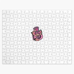 Vivziepop Chibi Sir Pentious Jigsaw Puzzle