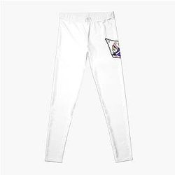 Vivziepop Gangster Angel Leggings