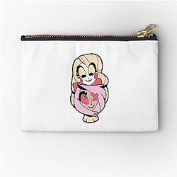 Vivziepop Demon Sweeties Zipper Pouch