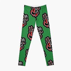vivziepop   	 Leggings