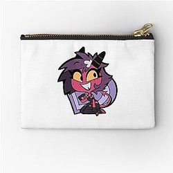Vivziepop Chibi Millie Zipper Pouch