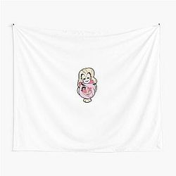 Vivziepop Demon Sweeties Tapestry