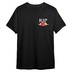 Animated Series Fan Tee NTAN1202 Vivziepop T-Shirts