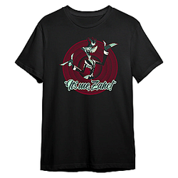 It's Me Zale LA 0705 Vivziepop T-Shirts