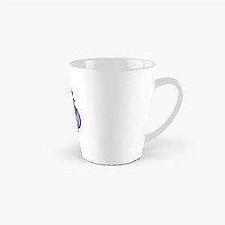 Vivziepop Chibi Millie Tall Mug