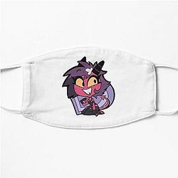 Vivziepop Chibi Millie Flat Mask