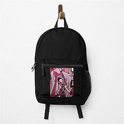 Happy Vaggie Backpack