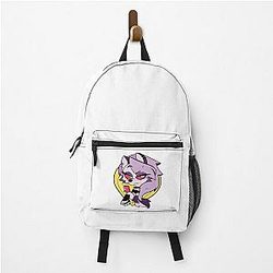 Vivziepop Chibi Loona Backpack