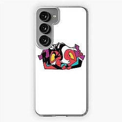 Vivziepop Date Night Samsung Galaxy Soft Case