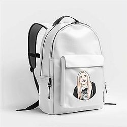 VivziePop - YouTube Animation Phenomenon VivziePop Backpacks