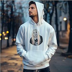 VivziePop - YouTube Animation Phenomenon VivziePop Hoodies