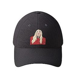 VivziePop - Highly Distinctive Art Style VivziePop Hats & Caps