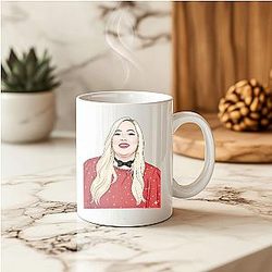 VivziePop - Highly Distinctive Art Style VivziePop Mugs