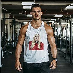 VivziePop - Highly Distinctive Art Style VivziePop Tank Tops