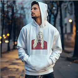 VivziePop - Highly Distinctive Art Style VivziePop Hoodies