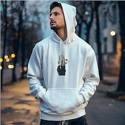 VivziePop - Focus on Demonic Characters VivziePop Hoodies