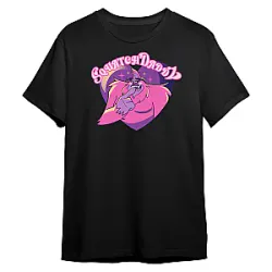 SQUATCH DADDY DTNK2004 VivziePop T-Shirts