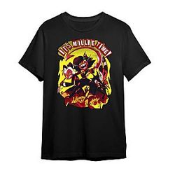 It's Millie Time TTPM2304 VivziePop T-Shirts
