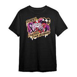 Sincere Apology TTPM2304 VivziePop T-Shirts