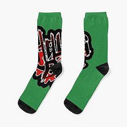 vivziepop   	 Socks