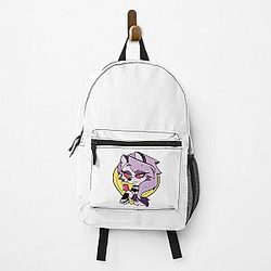 Vivziepop Chibi Loona Backpack