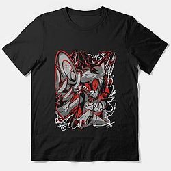 Radio Demon Design - Hazbin Hotel  Essential T-Shirt
