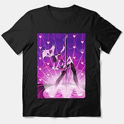 hazbin hotel angel dust Essential T-Shirt