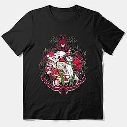 Hazbin Hotel Christmas  Essential T-Shirt