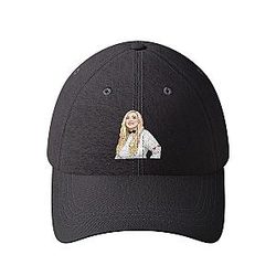 VivziePop - Independent Animation Creator VivziePop Hats & Caps
