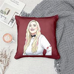 VivziePop - Independent Animation Creator VivziePop Pillows