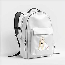 VivziePop - Independent Animation Creator VivziePop Backpacks