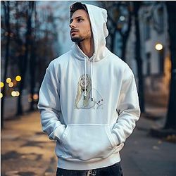 VivziePop - Independent Animation Creator VivziePop Hoodies