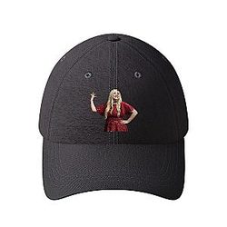 VivziePop - Creator of Hazbin Hotel VivziePop Hats & Caps