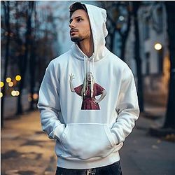 VivziePop - Creator of Hazbin Hotel VivziePop Hoodies