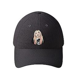 VivziePop - YouTube Animation Phenomenon VivziePop Hats & Caps